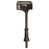 Rubbed Bronze with Champagne Gold Flag is out of stock