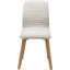 Lara Dining Chair-33433504