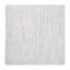 Chamonix Cotton Blend Square Napkins