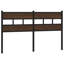Alayha Headboard-289708141-289708130