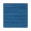  Ensemble de 4 serviettes de table Newport Blue Casual Classics-1680001992
