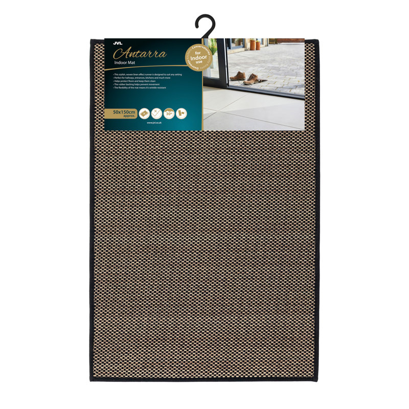 Indoor Doormat