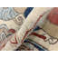 Savonnerie One-of-a-Kind 7'9" X 10' Area Rug