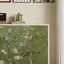 Armoire de rangement multifonctionnelle-105549305