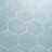 GeoHex 8" Hexagon Matte Porcelain Floor and Wall Tile (9.03 Sq. Ft. / Case)-85490407