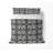 Mira Lightweight Comforter Set-121330374-121330375