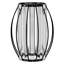 20cm H Composite Display Light Cowl-124612093