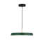 1 - Light LED Single Pendant-30926486