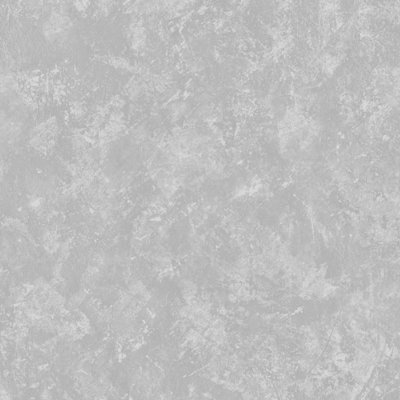 Uma 10m x 53cm Wallpaper Roll