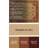 Kevork Oriental Indoor Rug-1125616217