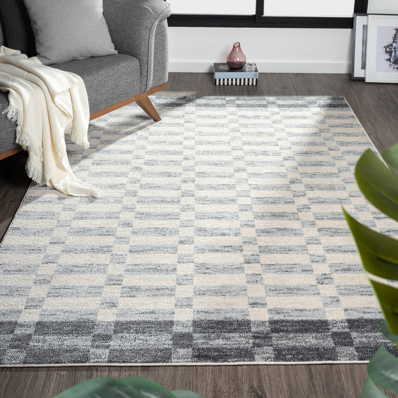 Tapis, Rectangle 8 pi x 10 pi