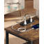 Tables de bout