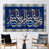 Wrapped Canvas