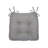 Outdoor 3'' Seat Cushion-90684155
