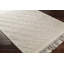 Benda Wool Indoor Rug-312733752