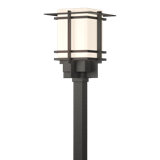 Tourou 1 - Light 19.1" H Lantern Head