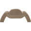 Fauteuil d'appoint Austin Amsterdam Austin-746421597