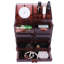 Organisateurs de maquillage Olette Cosmetiques-795013743