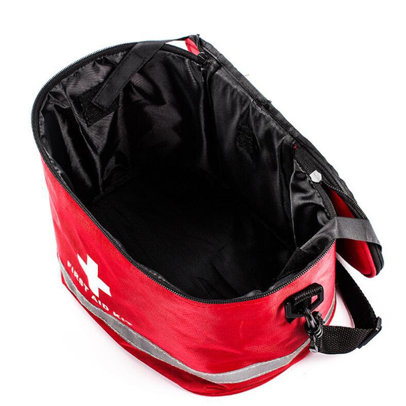 Trousse d'urgence et de prévention pour étudiants