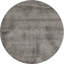 Tapis gris / noir Boule-707137740