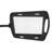 Full Page Magnifier Floor Lamp-1214609682-1214609695