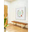 Eyre Tarney - Single Picture Frame Painting-613999631