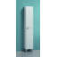 Anashima Linen Cabinet-50753155