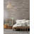 2" x 10" Porcelain Tile-71023015
