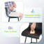 Tabouret de bar et de comptoir Cleek-603425809-602954213