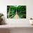 Lilie Bamboo Bridge-111984157