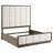 Kassius Upholstered Standard Bed-338806798-390167856