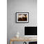 Sun Breaking Through Print by Tom Kostes-65852292-65826445
