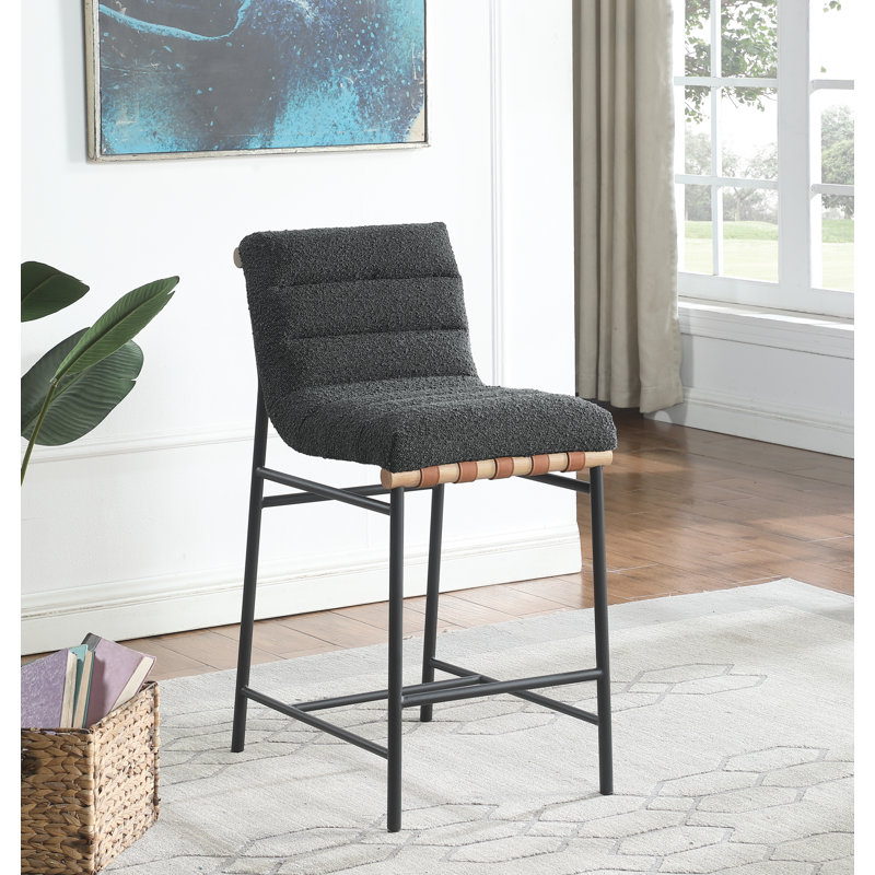 Oconnell Counter Stool