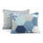 Briley Cotton Reversible 3 Piece Quilt Set-271470131-338501520