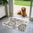 Mcnish Machine Washable Non Slip Kitchen Mat-504524401