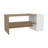 Corsica Table