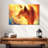 Brampt Fire Fox-108818340