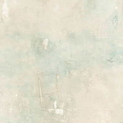 Torres Abstract Roll