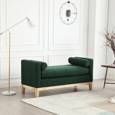 Banc Elegant 53.5