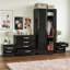 Arkadij Piece Bedroom Set-64963193
