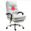 Fauteuil de bureau Vinsetto