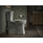 Impro Toilet Seat-91038762-91038766