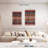 Kerner Western Warmth-108650991