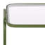 Table d'appoint Zunia-2002260096