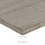 Carreau de sol et de mur en porcelaine Lappato 24 po x 48 po Malahari Regatta Regatta-97924048
