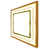 Oak Framed is out of stock
