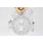 Birgitte Charger-1691228474