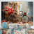 Toile tendue