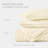 Becky Cameron Square Quilt Set-958222404-958222460