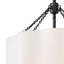 Gwen 4 - Light Pendant-1362996120